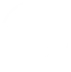 Sync Money Back Guarantee Seal